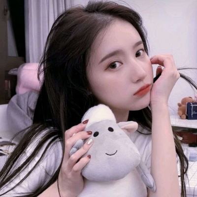 贝瓦儿歌儿童早教下载官方版