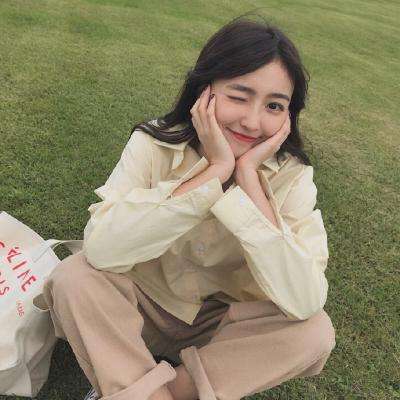 我特能耍剑最新版